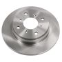 Winhere 441130 Brake Rotor