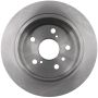 Winhere 441131 Brake Rotor