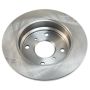 Winhere 441132 Brake Rotor