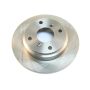 Winhere 441132 Brake Rotor
