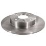 Winhere 441134 Brake Rotor