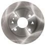 Winhere 441134 Brake Rotor