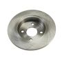 Winhere 441154 Brake Rotor