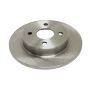 Winhere 441154 Brake Rotor