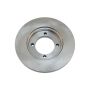 Winhere 441159 Brake Rotor