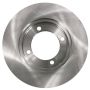 Winhere 441159 Brake Rotor