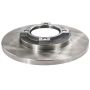 Winhere 441159 Brake Rotor