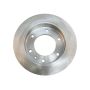 Winhere 441161 Brake Rotor