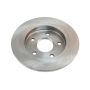 Winhere 441164 Brake Rotor