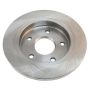 Winhere 441164 Brake Rotor