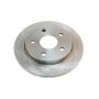 Winhere 441164 Brake Rotor