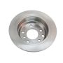 Winhere 441180 Brake Rotor