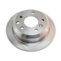 Winhere 441180 Brake Rotor