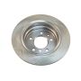 Winhere 441182 Brake Rotor