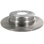 Winhere 441182 Brake Rotor