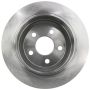 Winhere 441183 Brake Rotor