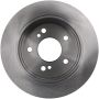Winhere 441189 Brake Rotor