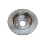 Winhere 441199 Brake Rotor