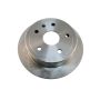 Winhere 441199 Brake Rotor