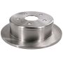 Winhere 441199 Brake Rotor