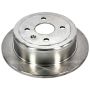 Winhere 441200 Brake Rotor