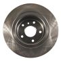 Winhere 441227 Brake Rotor