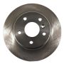 Winhere 441227 Brake Rotor