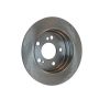 Winhere 441228 Brake Rotor