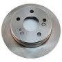 Winhere 441228 Brake Rotor
