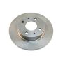 Winhere 441229 Brake Rotor
