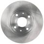 Winhere 441270 Brake Rotor