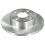 Winhere 441270 Brake Rotor