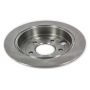 Winhere 441307 Brake Rotor