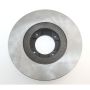 Winhere 441315 Brake Rotor