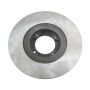 Winhere 441315 Brake Rotor