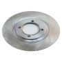 Winhere 441315 Brake Rotor