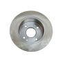 Winhere 441318 Brake Rotor