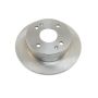 Winhere 441318 Brake Rotor