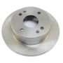 Winhere 441318 Brake Rotor