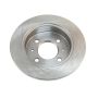Winhere 441321 Brake Rotor