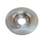Winhere 441341 Brake Rotor