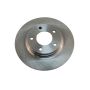 Winhere 441341 Brake Rotor