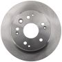 Winhere 441439 Brake Rotor