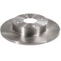 Winhere 441494 Brake Rotor
