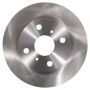 Winhere 441494 Brake Rotor