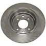 Winhere 441614 Brake Rotor