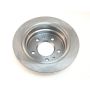 Winhere 441689 Brake Rotor