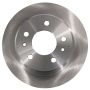 Winhere 441689 Brake Rotor