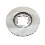 Winhere 442084 Brake Rotor