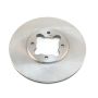 Winhere 442084 Brake Rotor